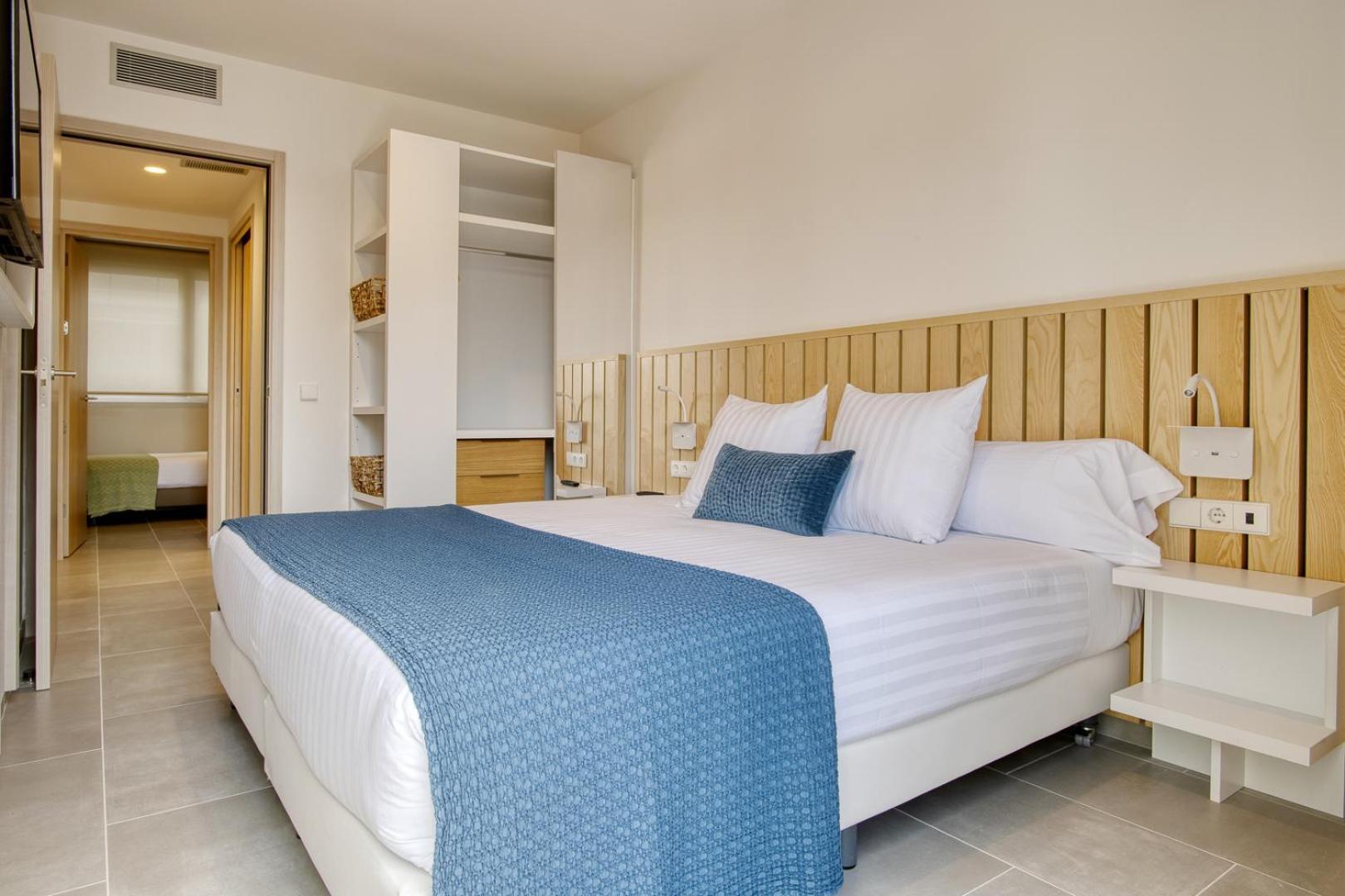 Calm Apartments Βαρκελώνη Εξωτερικό φωτογραφία