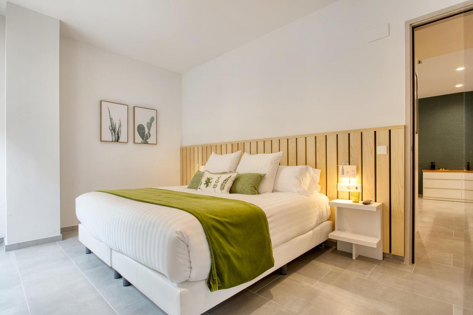 Calm Apartments Βαρκελώνη Εξωτερικό φωτογραφία